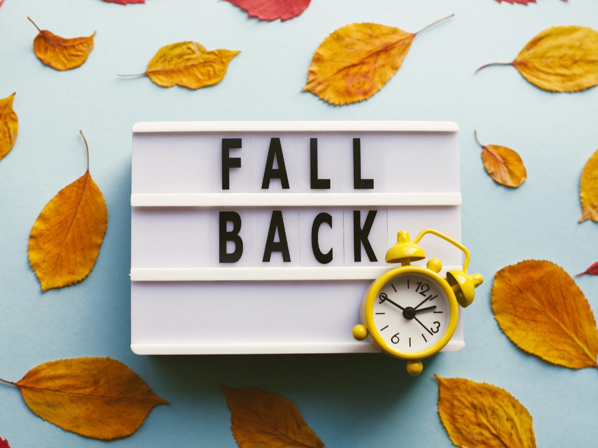 GettyImages-time-hour-change-clock-autumn