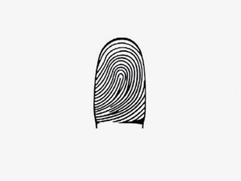 Loop-pattern