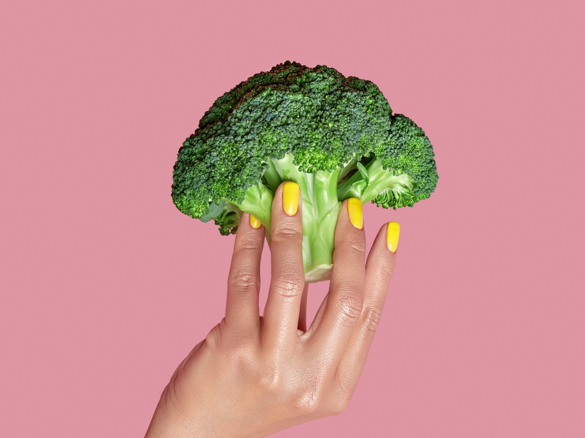 broccoli-food-vegetables-nutrients-nutrition