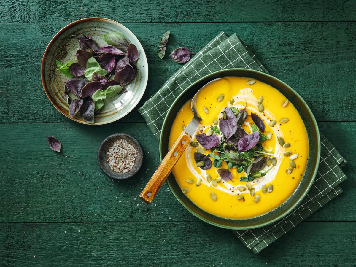 diet-soup-fast-recovery-sickness-healthy