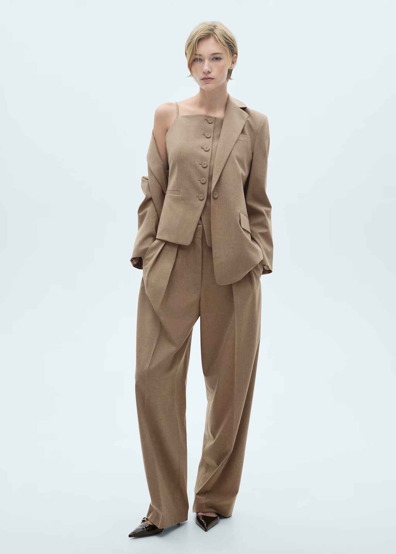 FW24