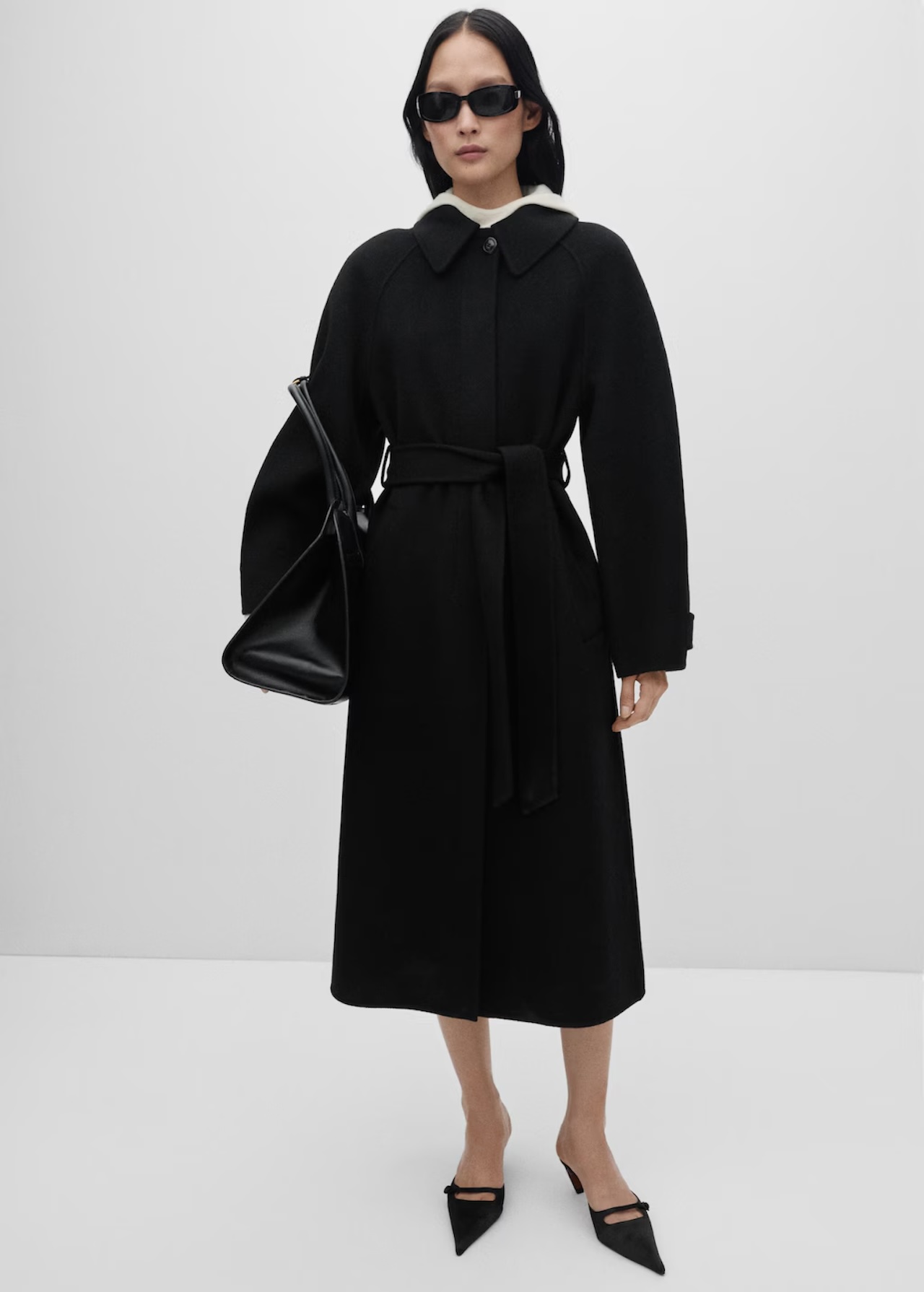 FW24