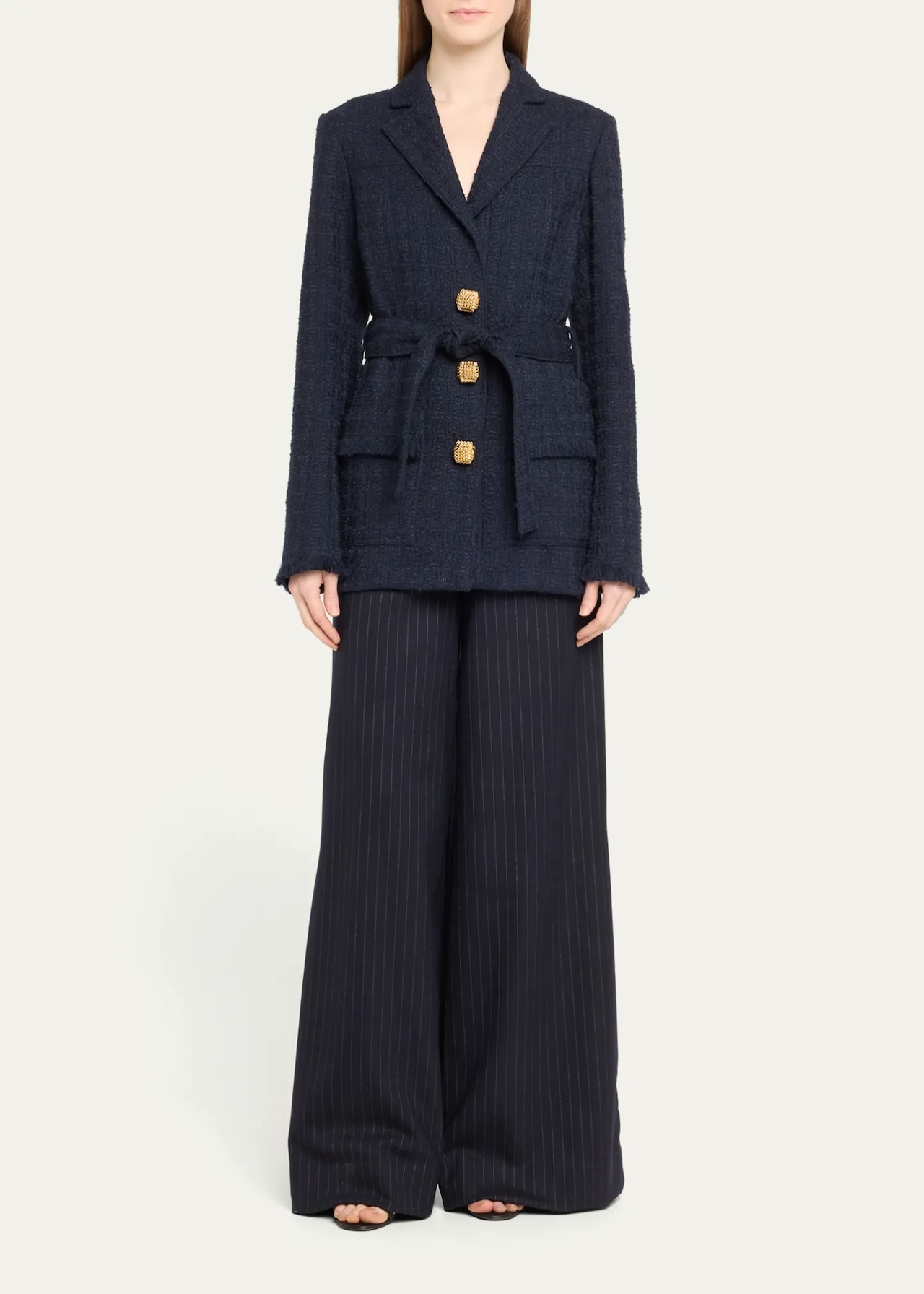 FW24