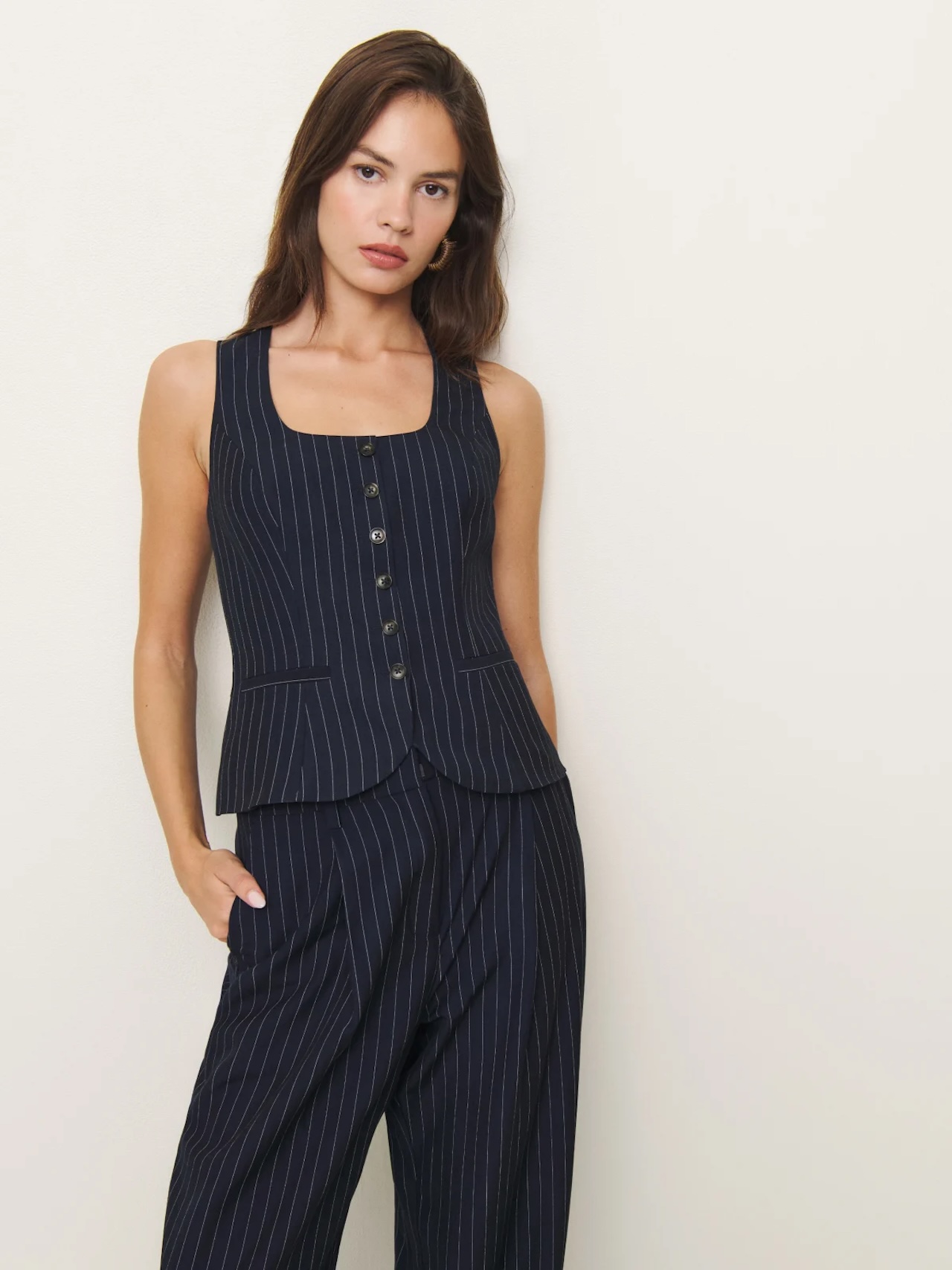 FW24