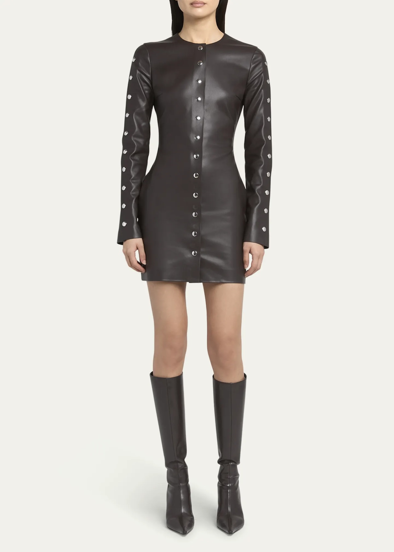 FW24