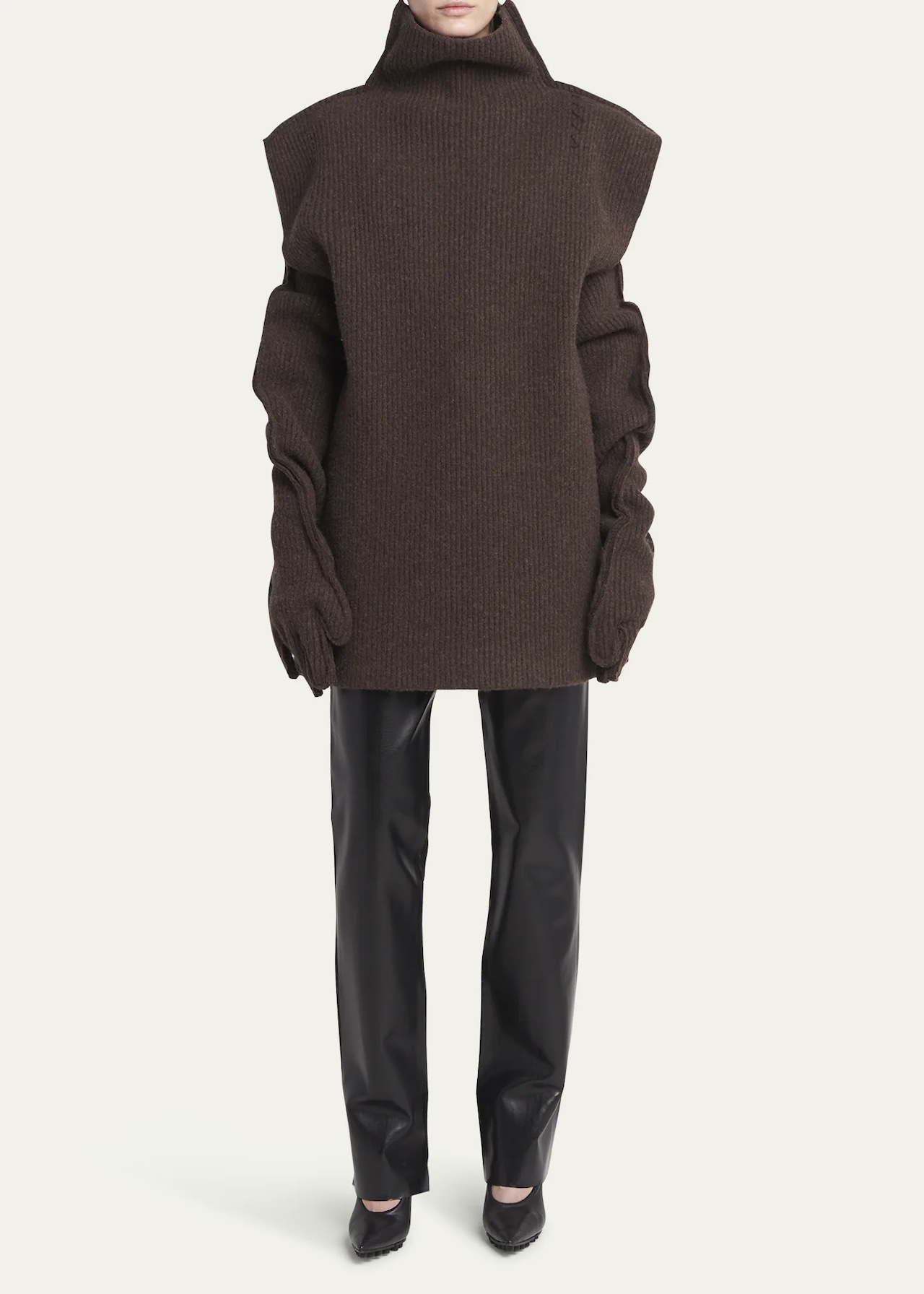 FW24