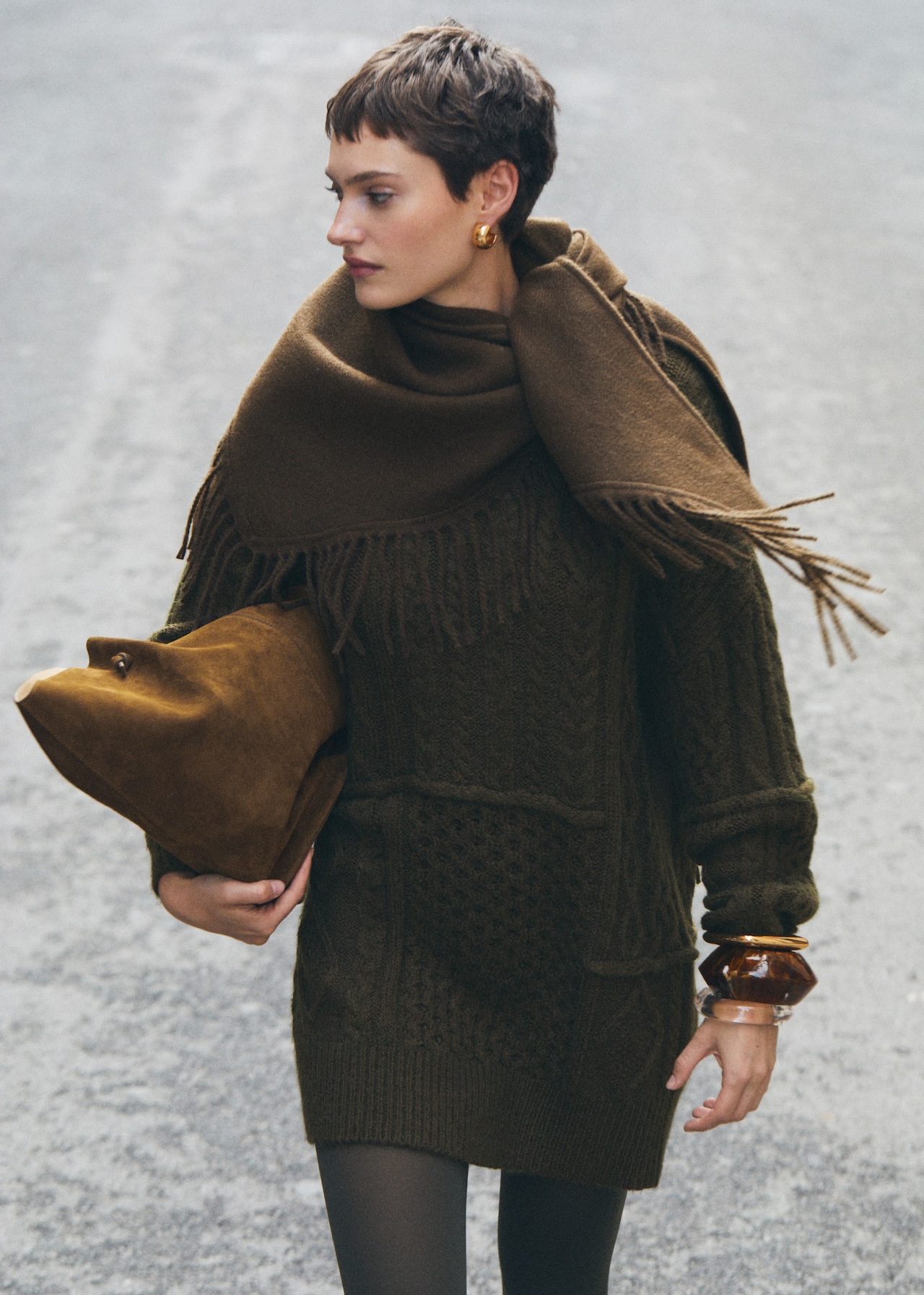 FW24