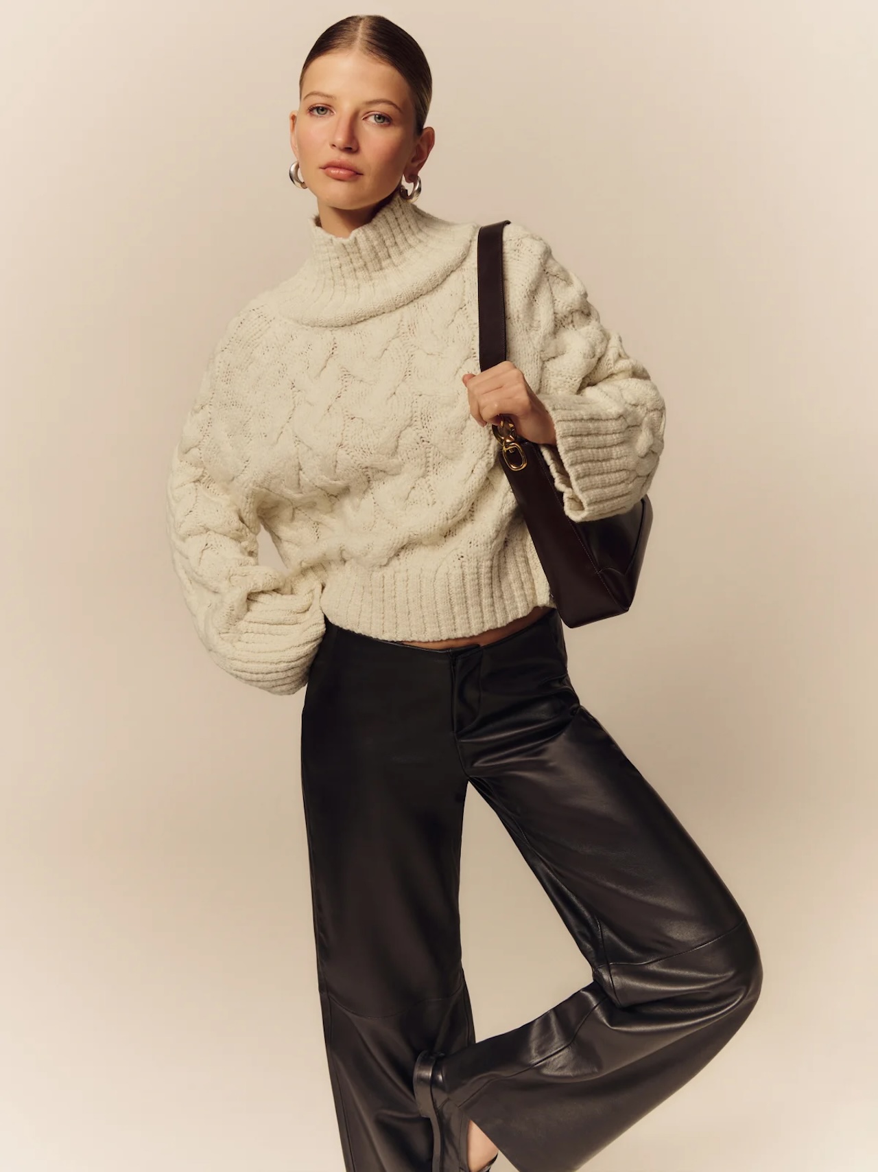 FW24