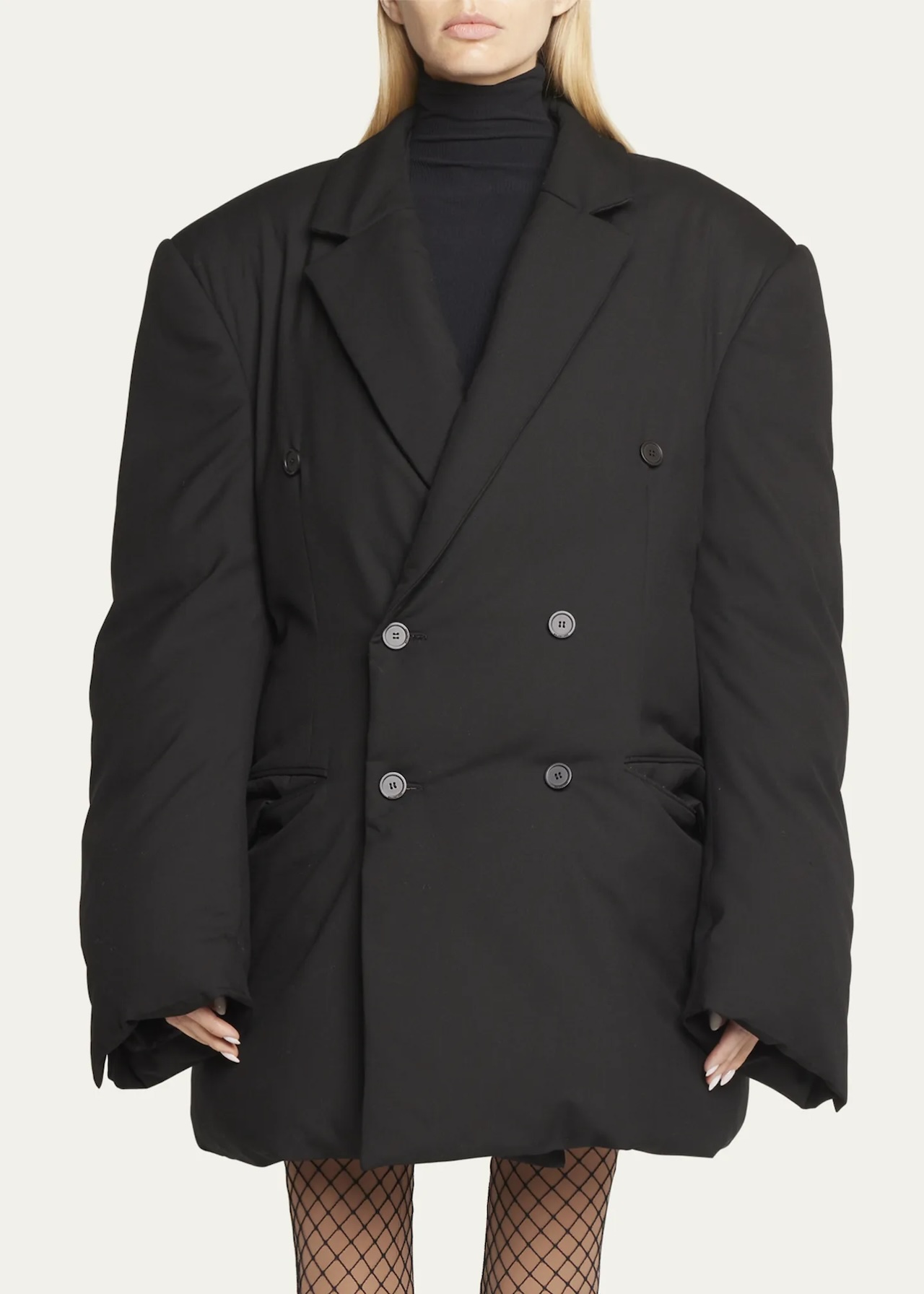 FW24