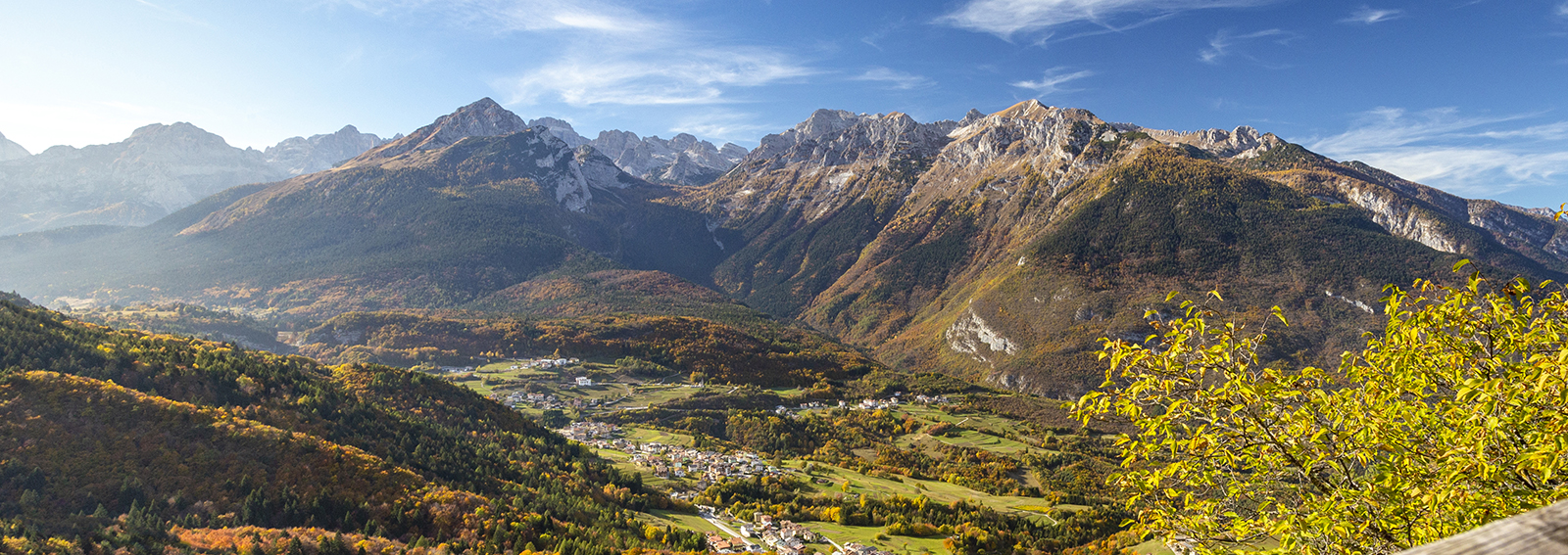 foliage-mountains-nature-landscape-health