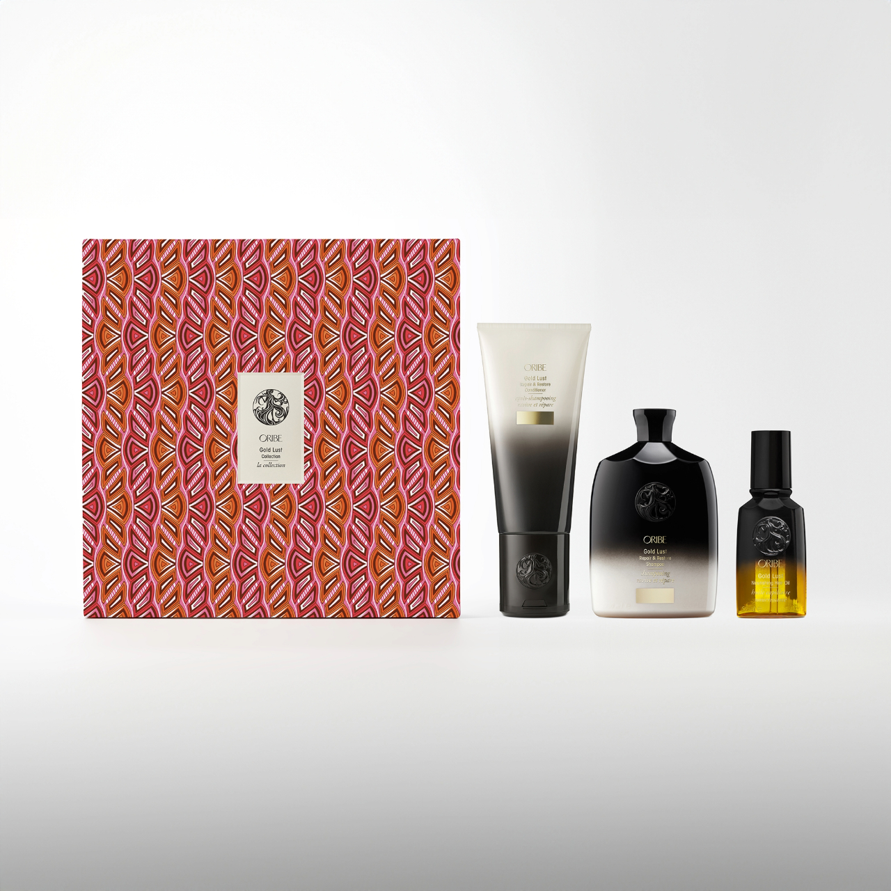 Oribe