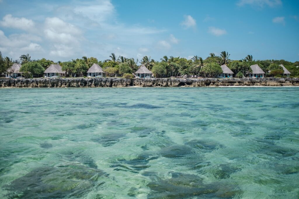 Hotel Deals for Black Friday and Cyber Monday