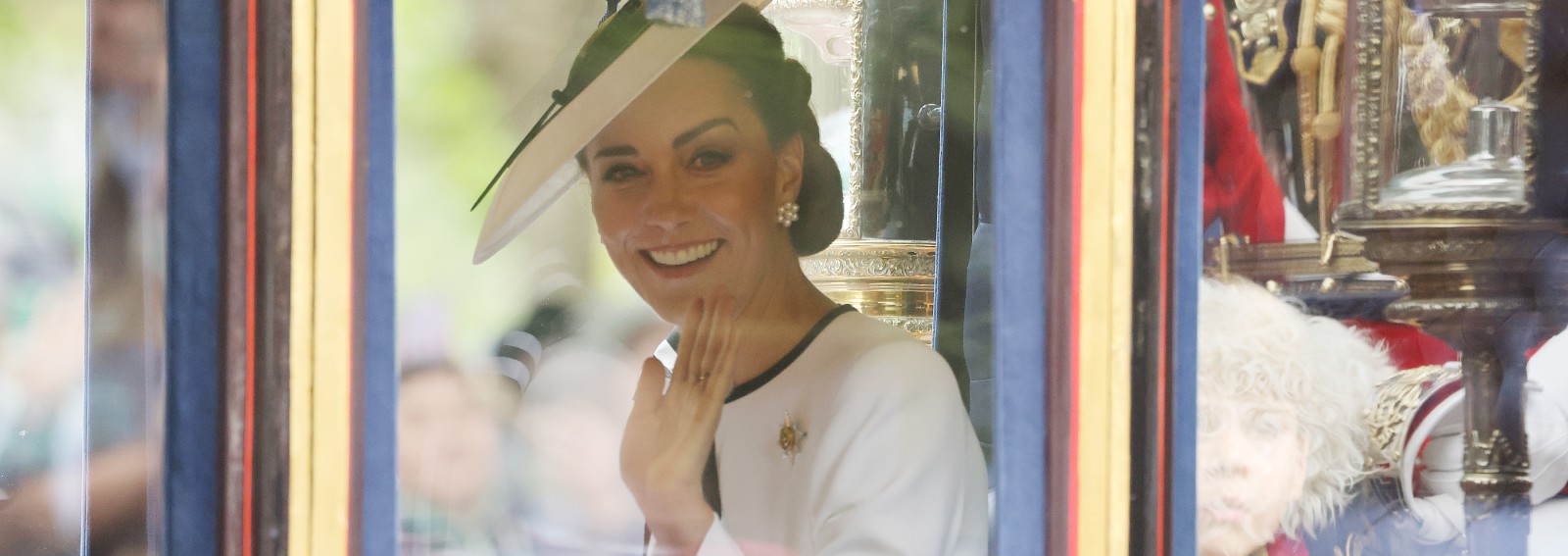 kate-middleton-hero