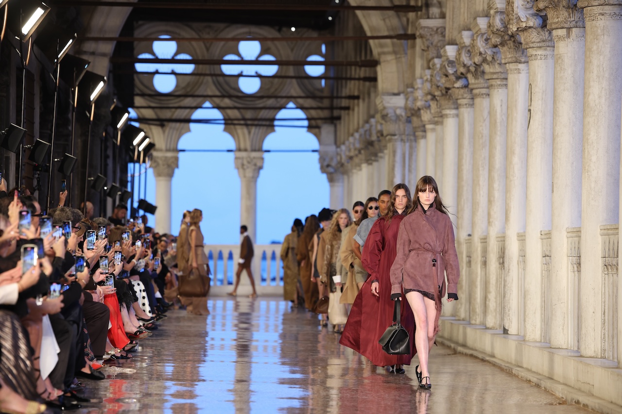 Max Mara