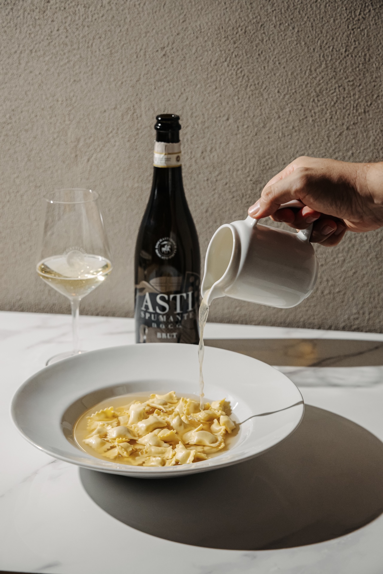 Asti DOCG