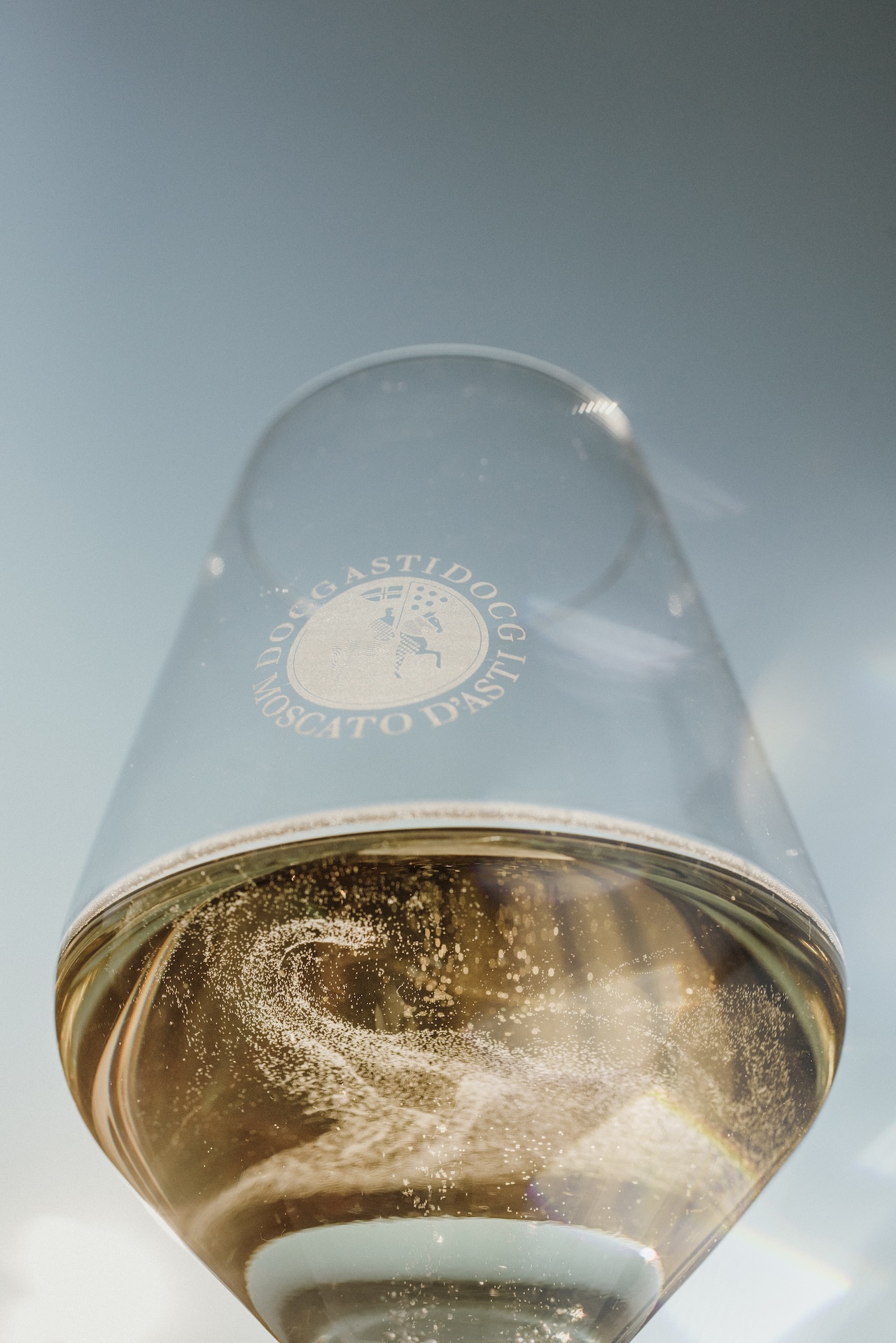 Asti DOCG