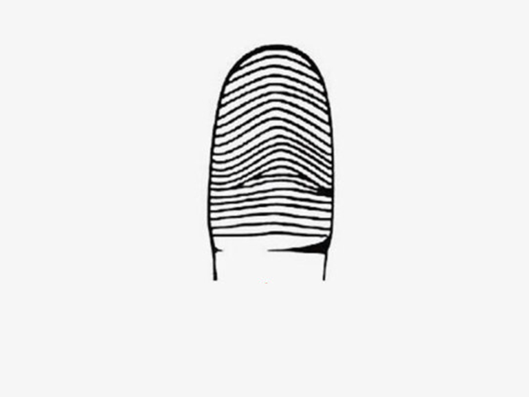 parallel-lines-thumb-marks