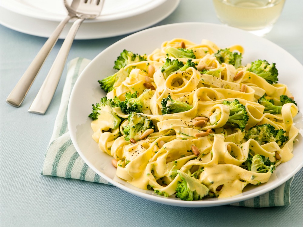 pasta-broccoli-health-nutrition-diet