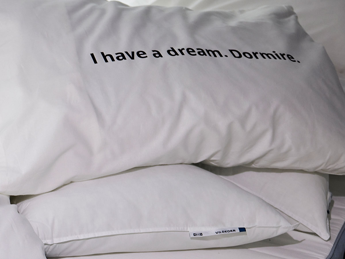 pillows-ikea-tips-sleep