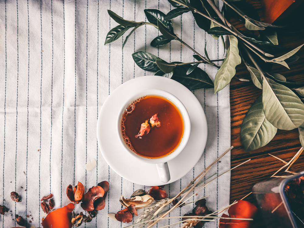 polyphenols-health-eat-more-soup
