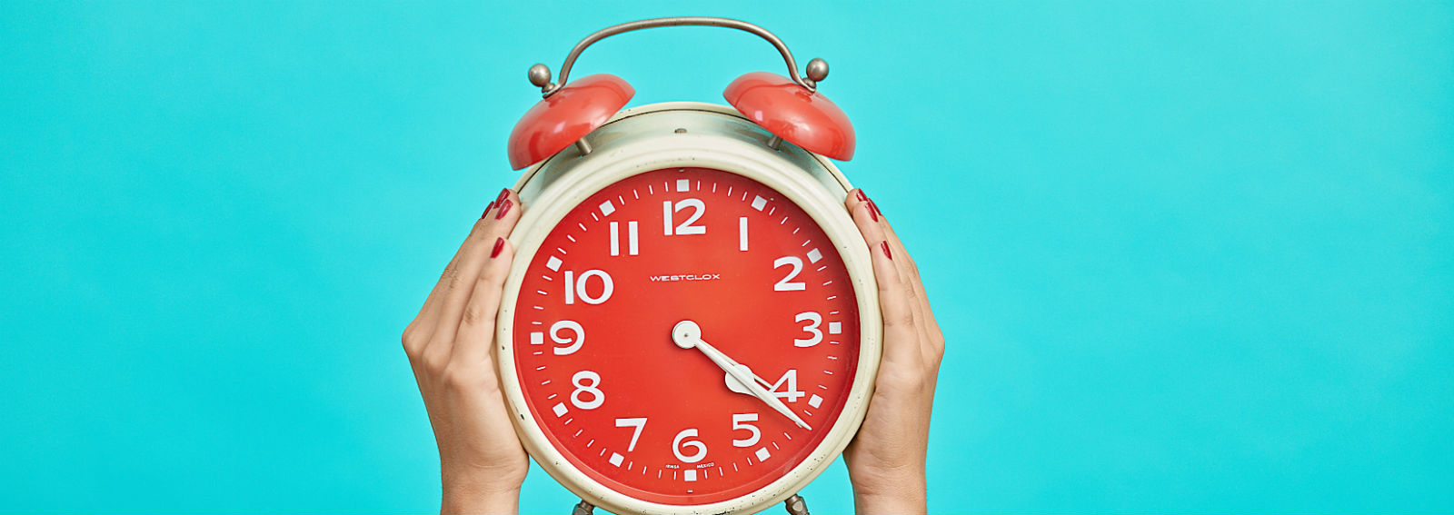 time-change-hour-clock-sleep-autumn