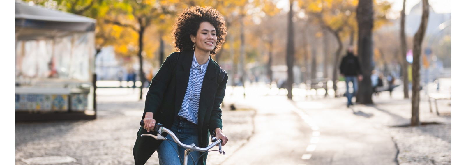 woman-biking-smiling-games-happiness