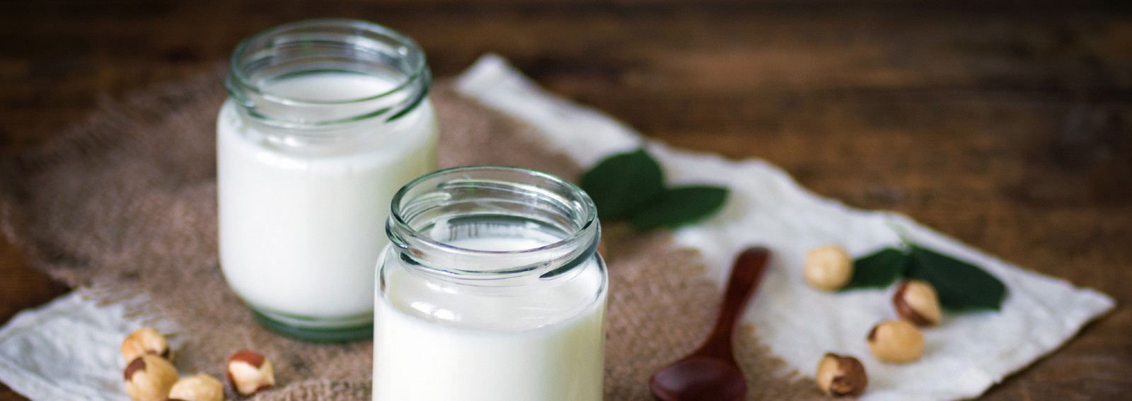yogurt-in-two-containers-kitchen