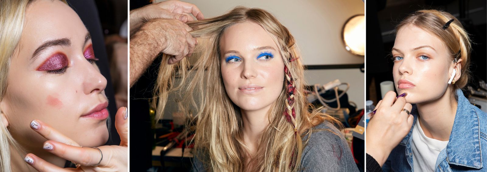 3-women-blue-eyes-make-up