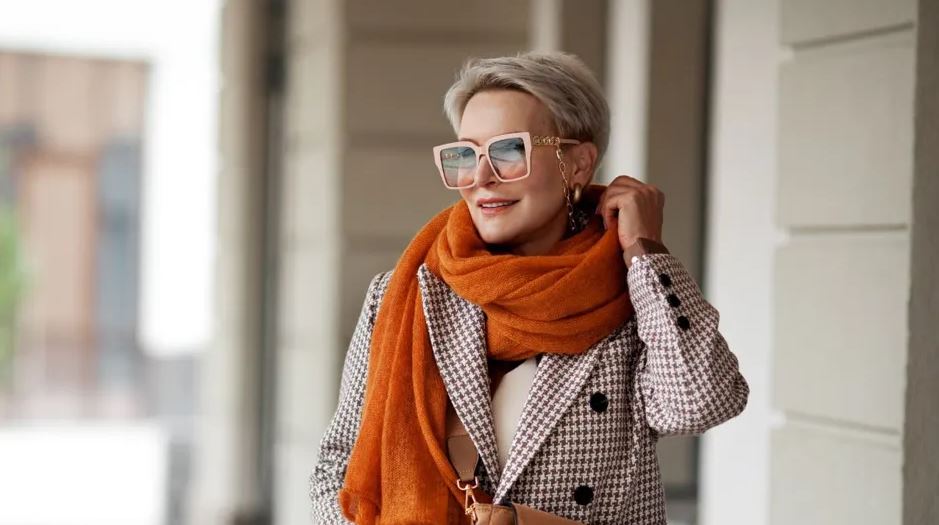 Short Haircuts: 2025's Most Youthful Trends