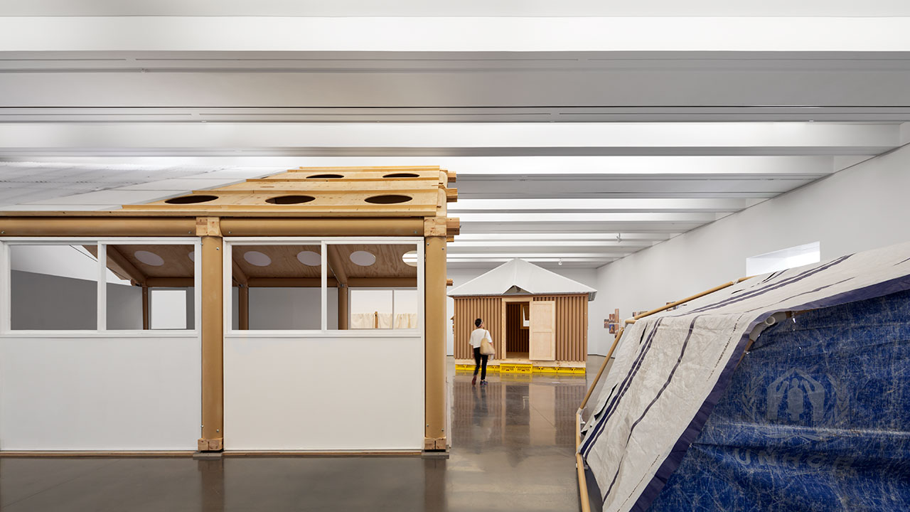 Aspen Art Museum