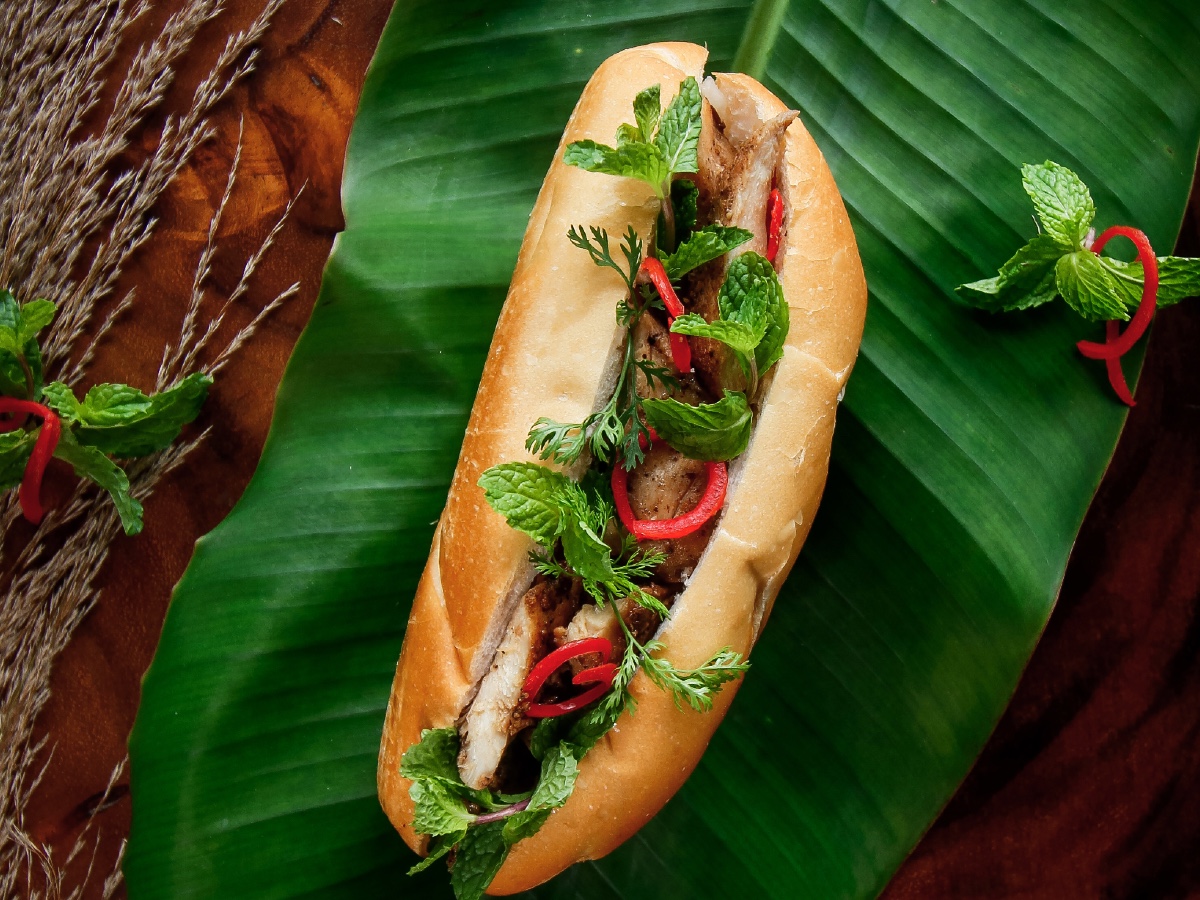 Banh-Mi-Vietnam