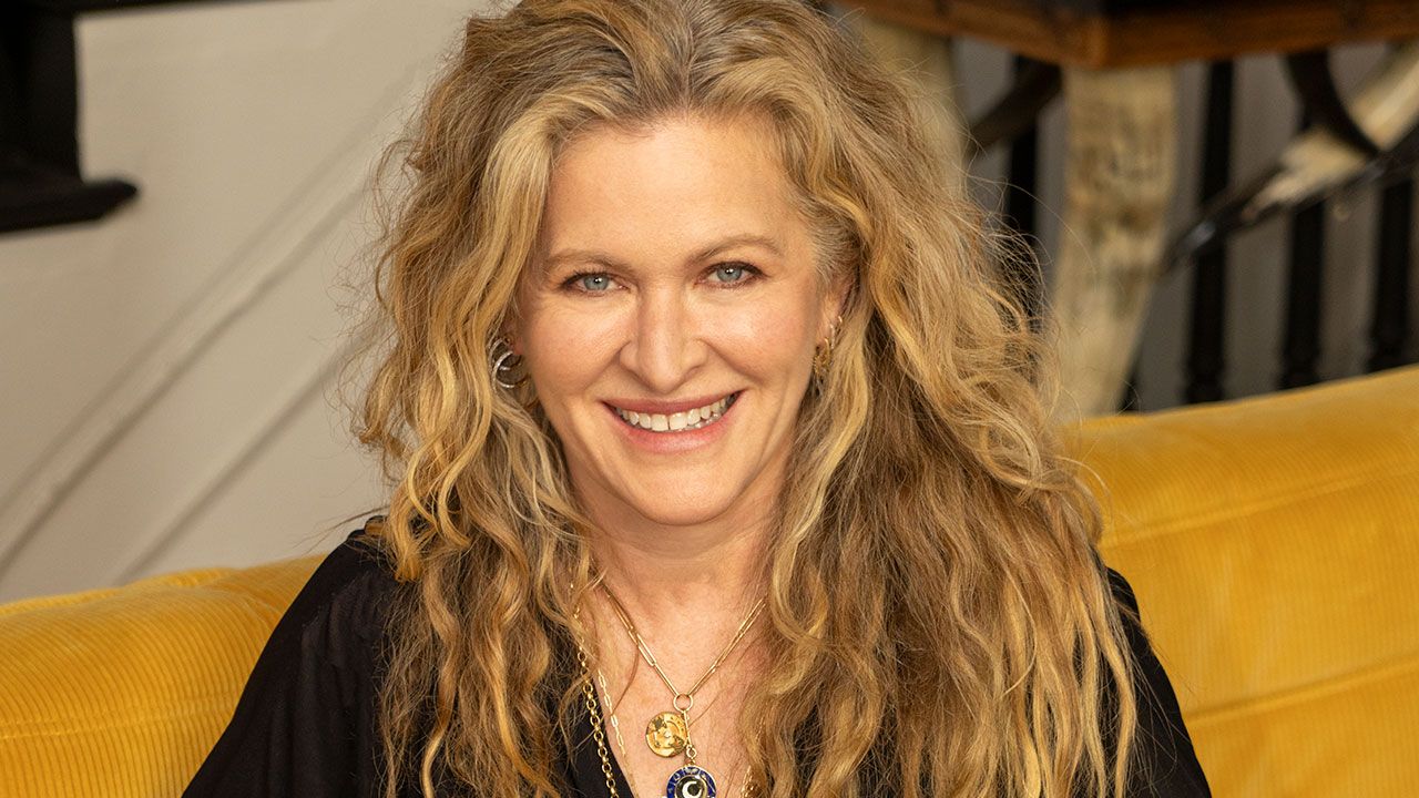 Game Changers: Beth Hutchens