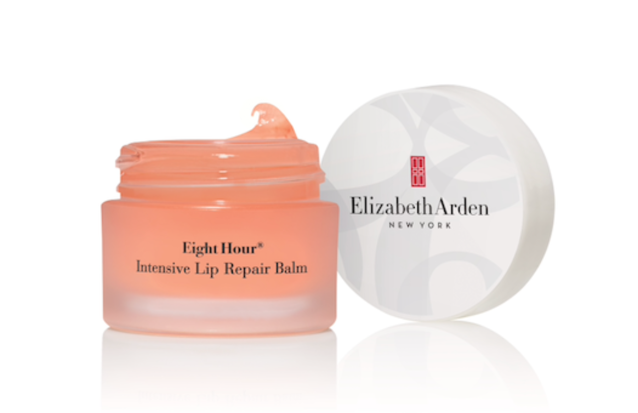 Elizabeth Arden
