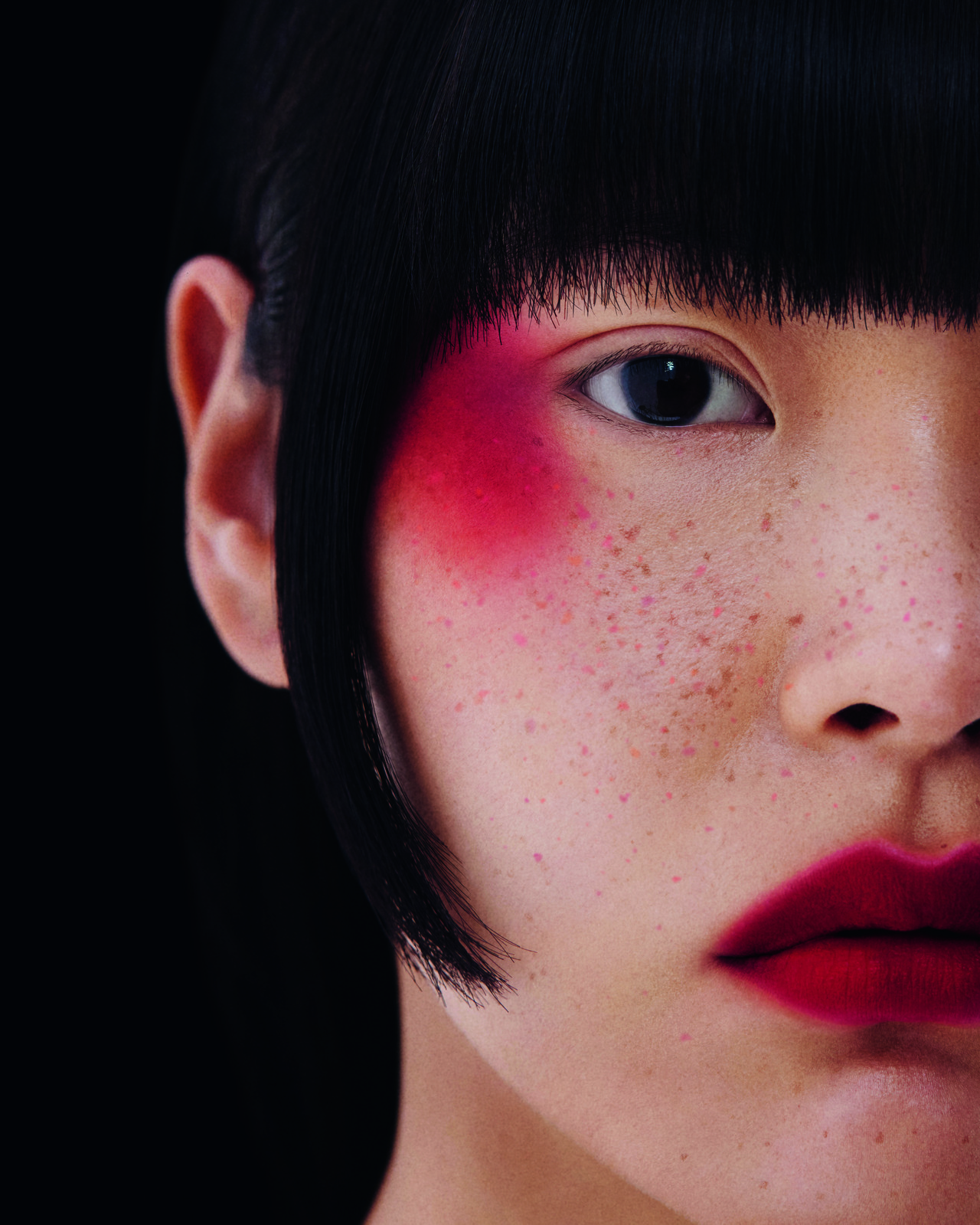 lipstick