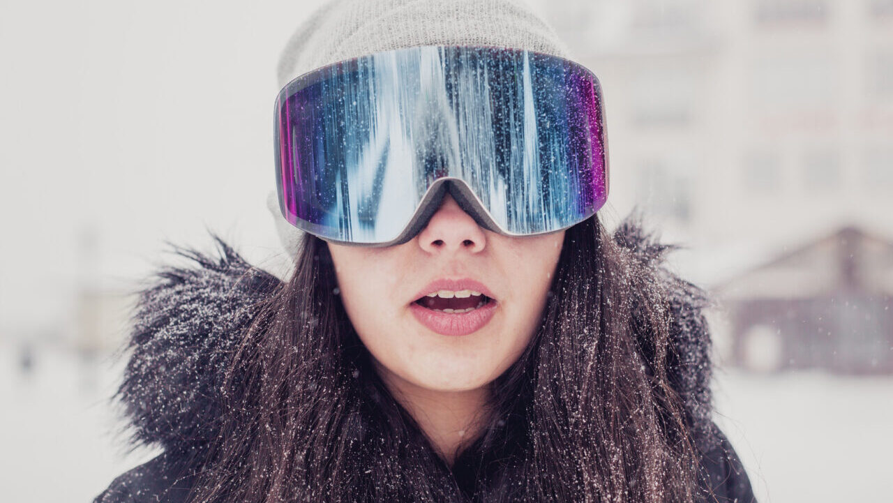 Aspen