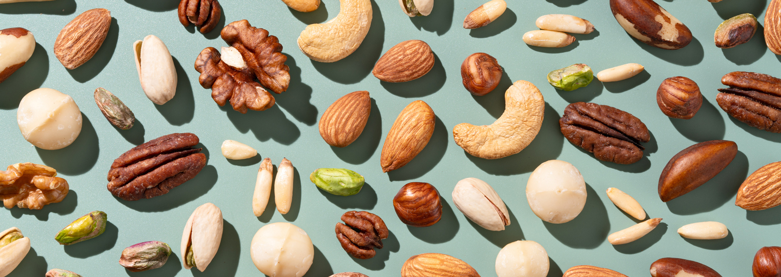 GettyImages-nuts-dried-fruits