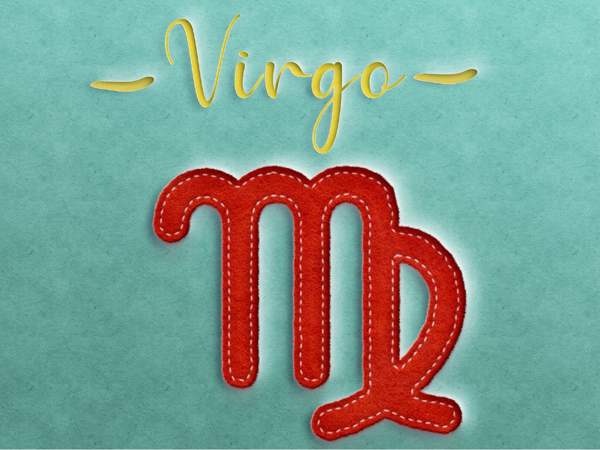 GettyImages-zodiac-virgo