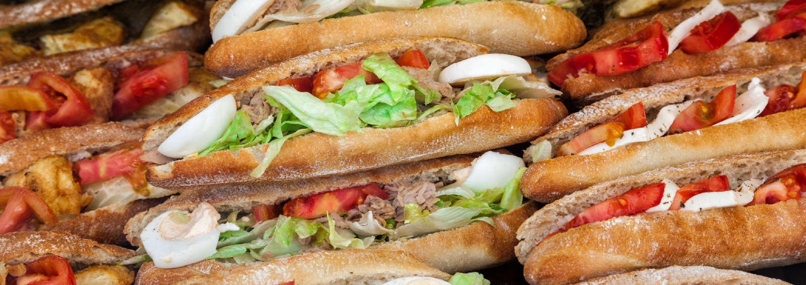 Grazia-hero-sandwiches