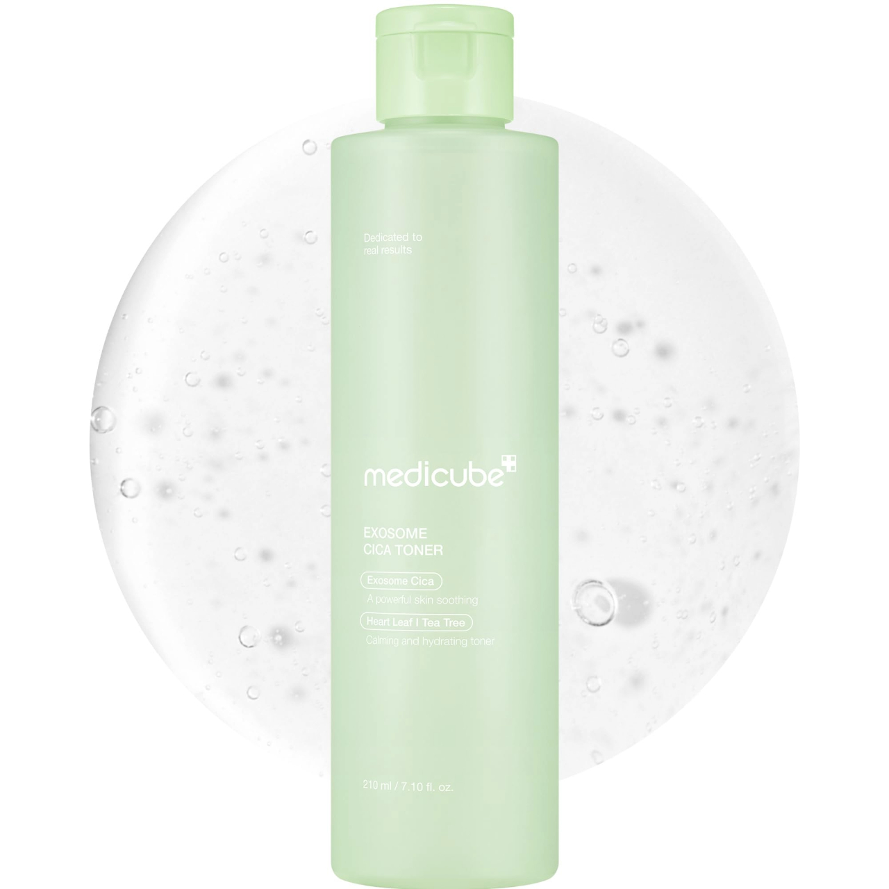 Medicube