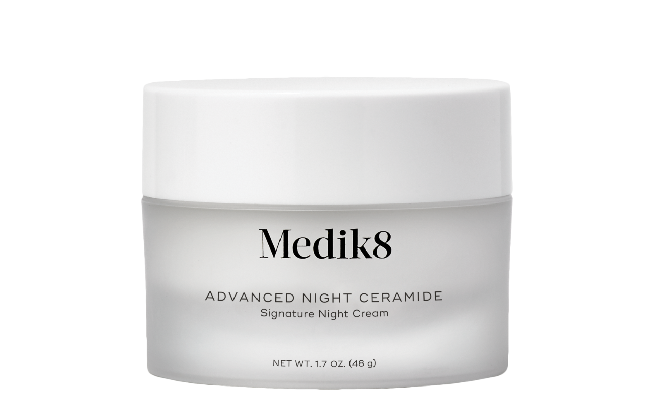 Medik8