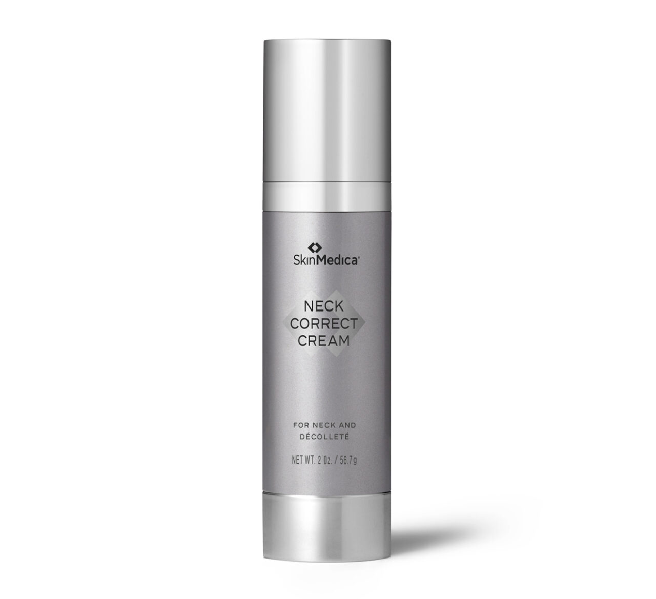 SkinMedica