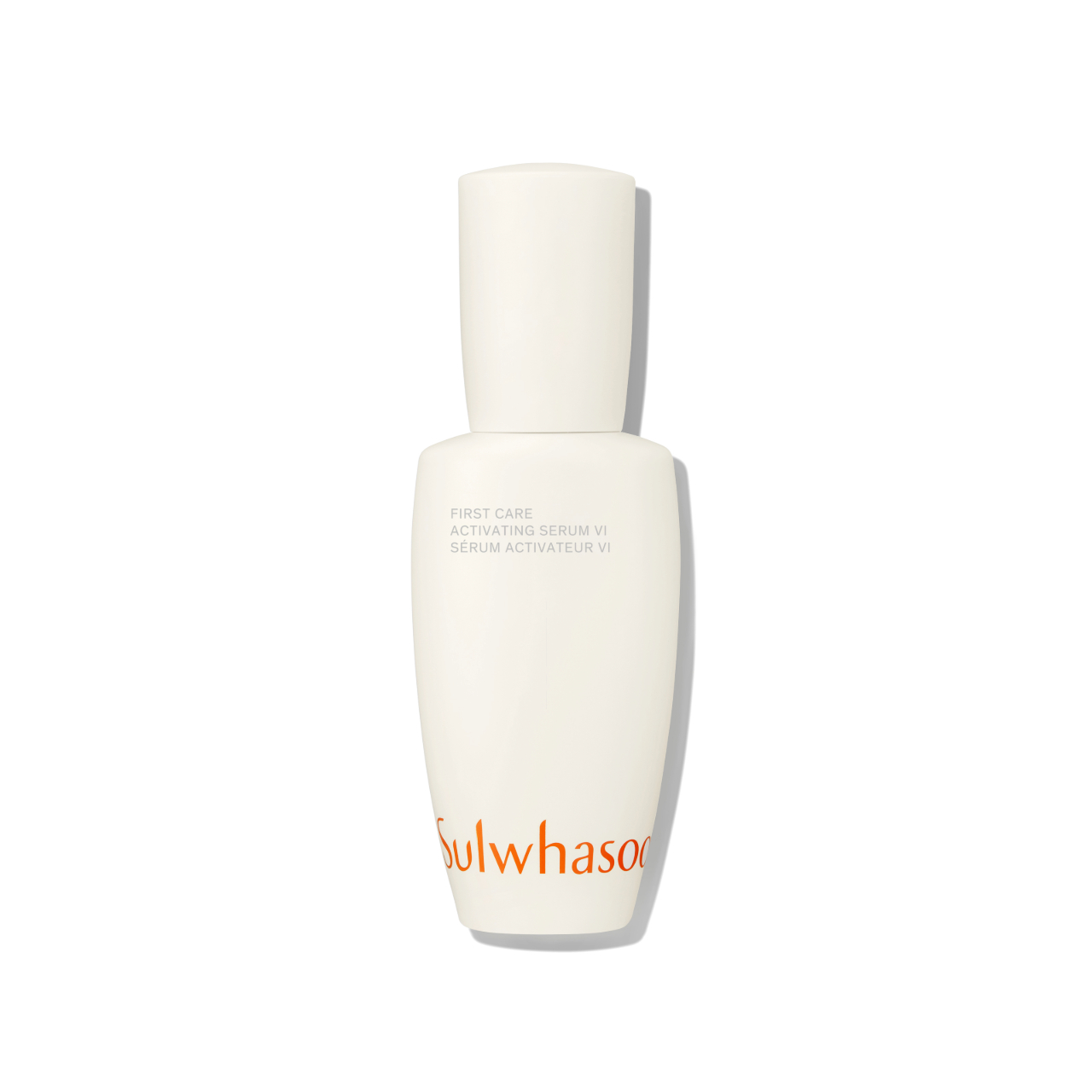 Sulwhasoo