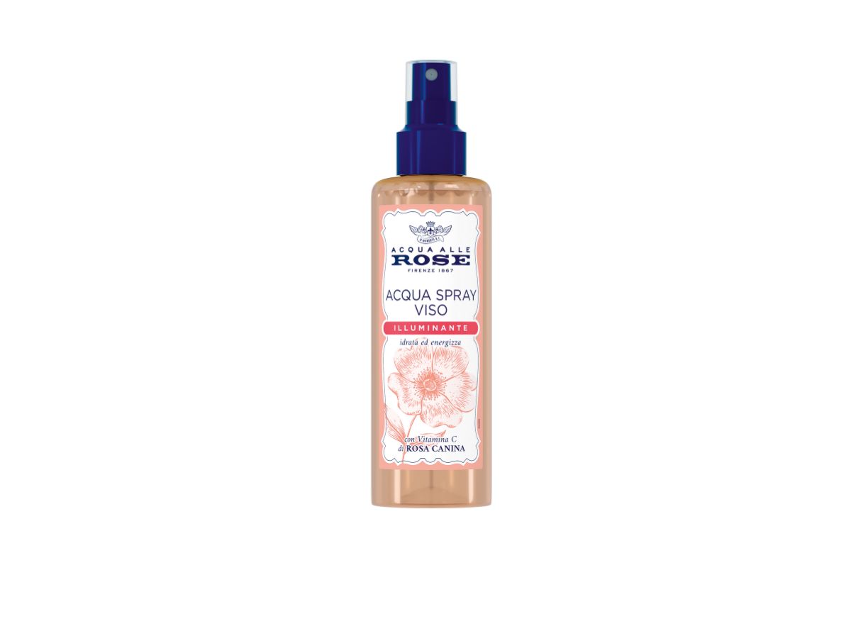 aqua-spray-scented-vitamin-skin-care
