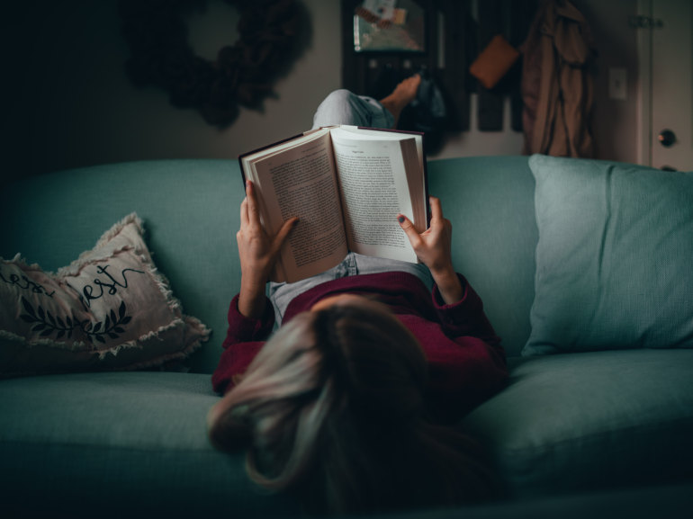 astrology-reading-books-sign-classics-relaxation