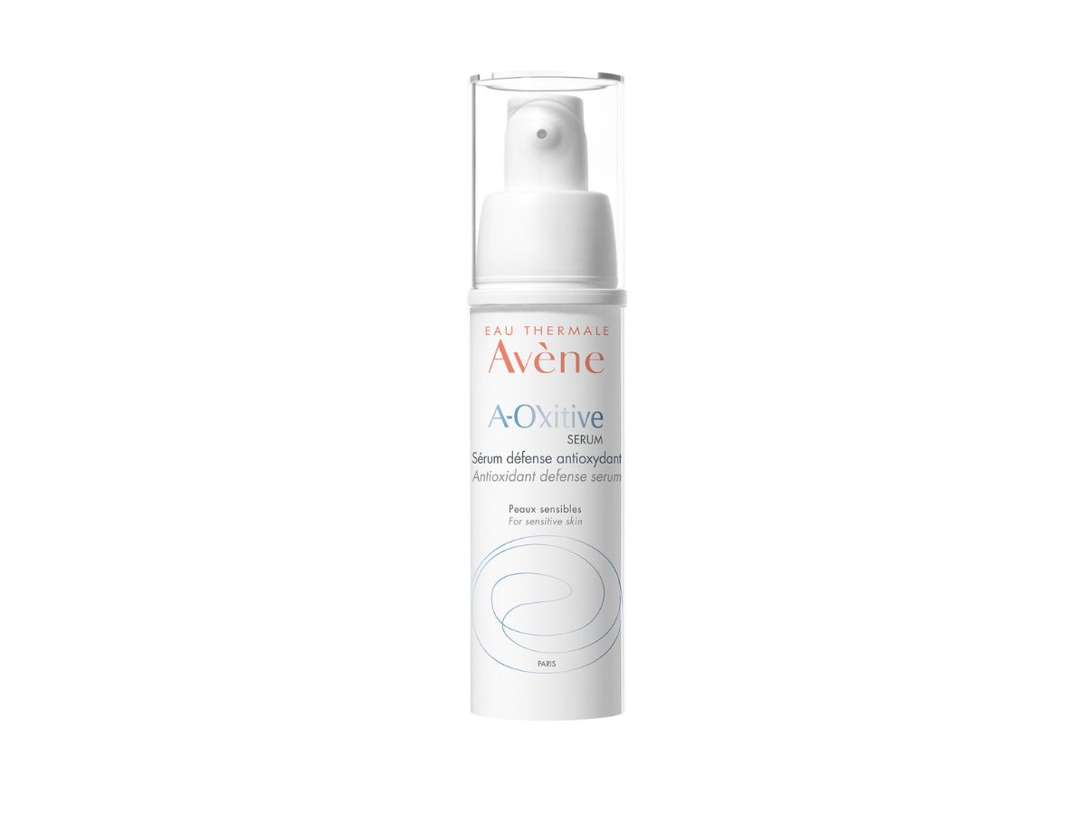 avene-serum-paris-antioxidant