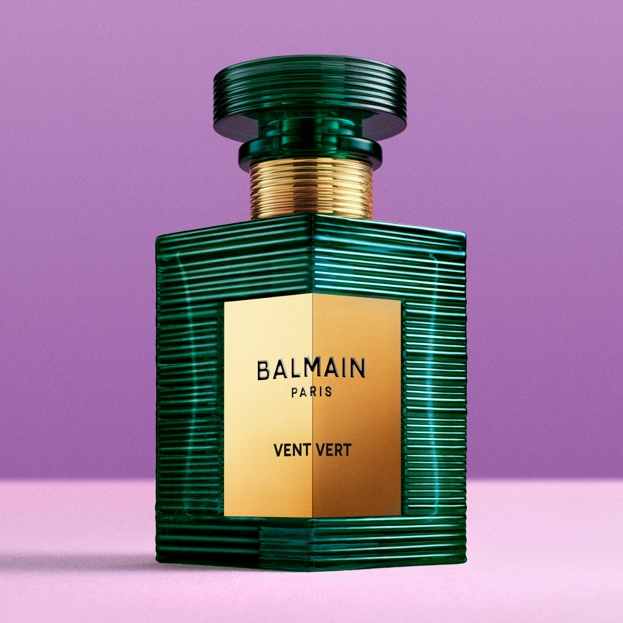 Balmain