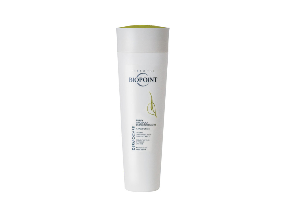 biopoint-white-shampoo