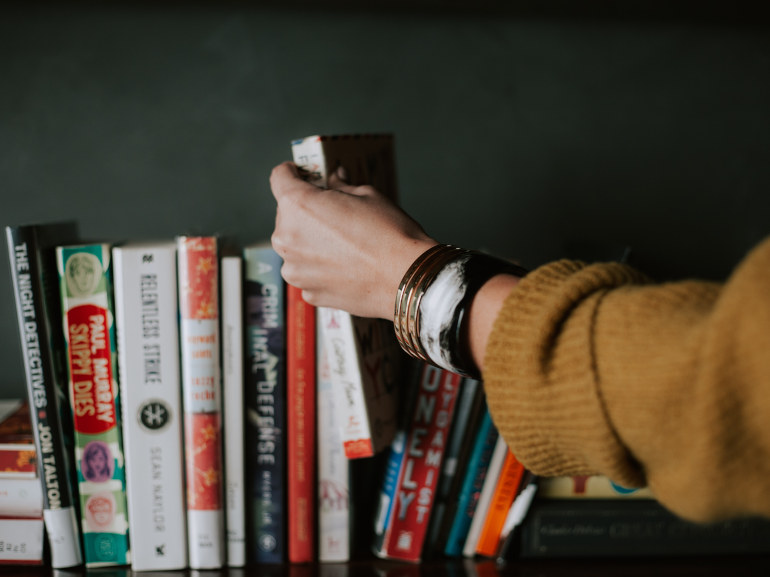 bookshelf-classic-books-reading-zodiac-sign