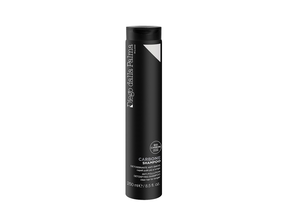 carbone-shampoo-250-ml-detoxfying