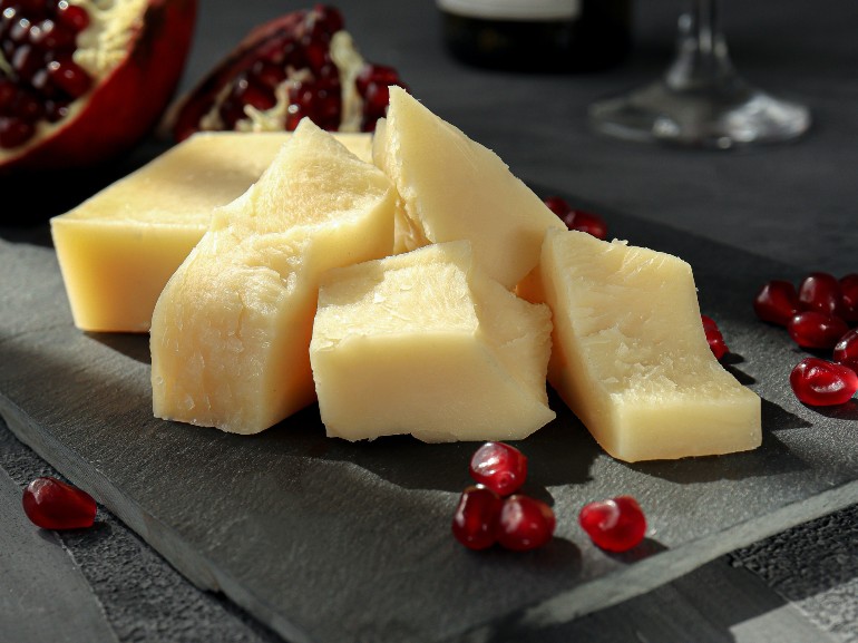 cheeze-bloating-slices-kitchen-remedy